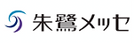 朱鷺