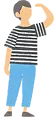 Character3.webp