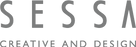 SESSA
