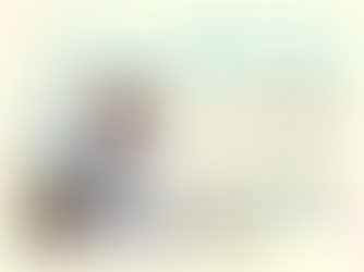 私と総合診療科