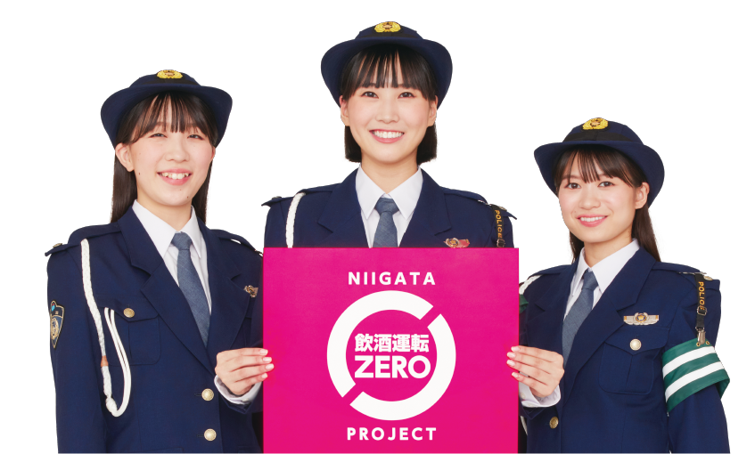 アセット 35_1.5x.webp