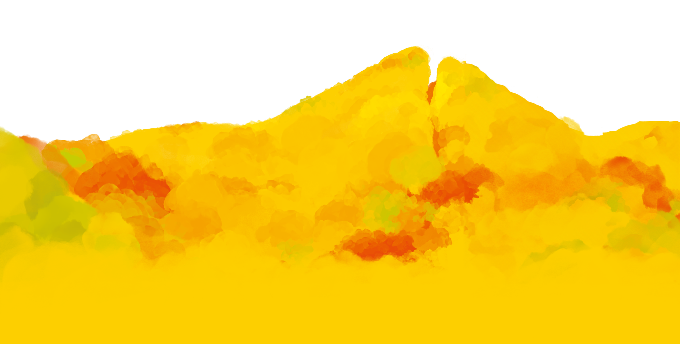 P1105人形背景.psd_1.5x.webp