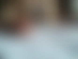 Behind the Scenes: The Making of Christopher Allyn