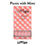 Thumbnail: Picnic with Mimi