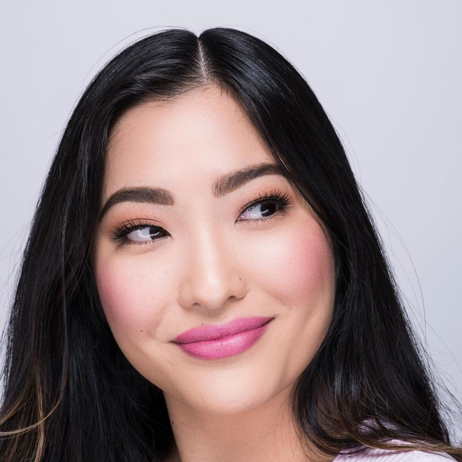 Thumbnail: Peony Lip Kit