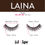 Thumbnail: Laina Lash