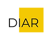 DIAR-logo (1).png