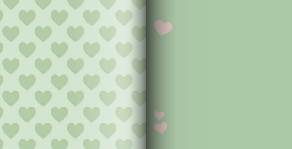 Thumbnail: Art Journey Book - Cactus Rose Theme