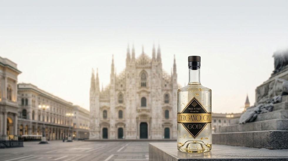 gold banner with duomo.jpeg