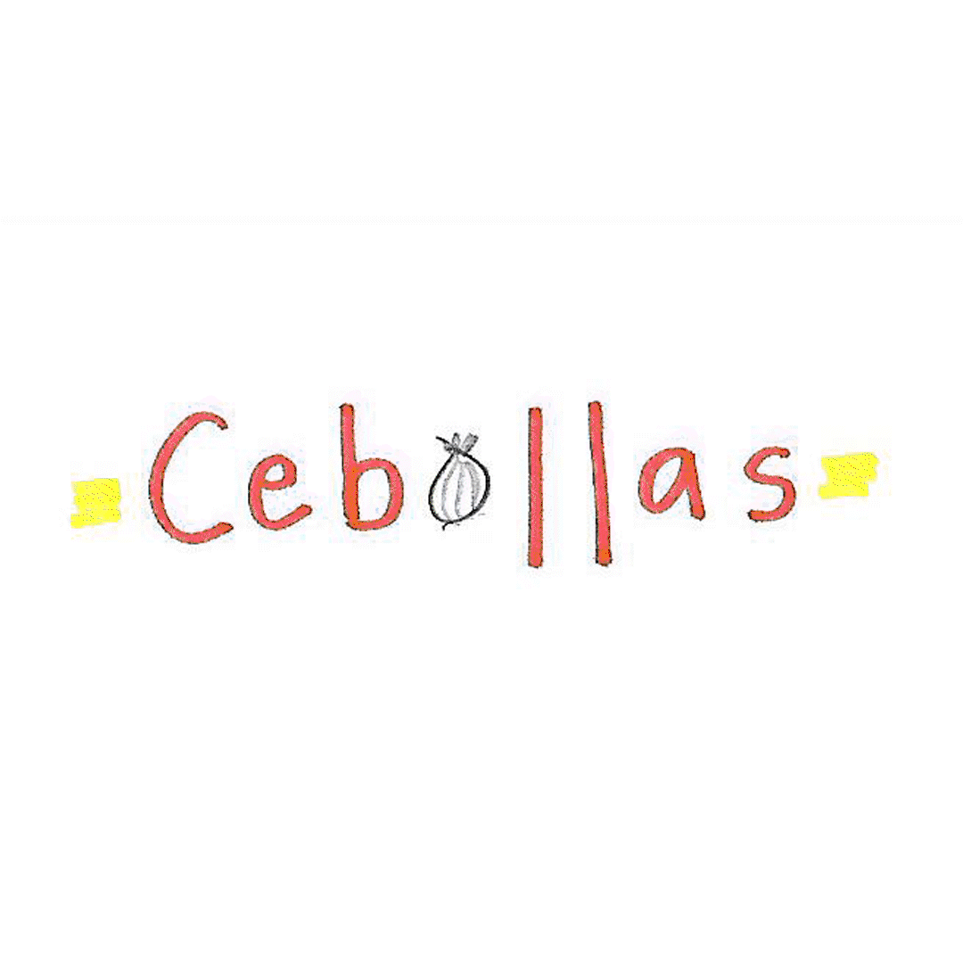 cebollas_portfolio.gif