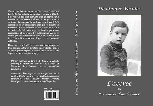Couverture sans marge de sécurité.png