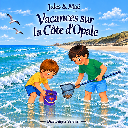 Couverture 2.png