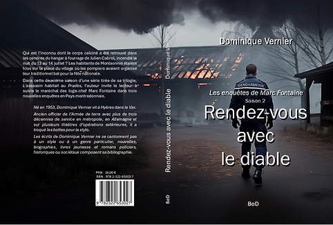 Couverture A5 avec 4ème BoD.png