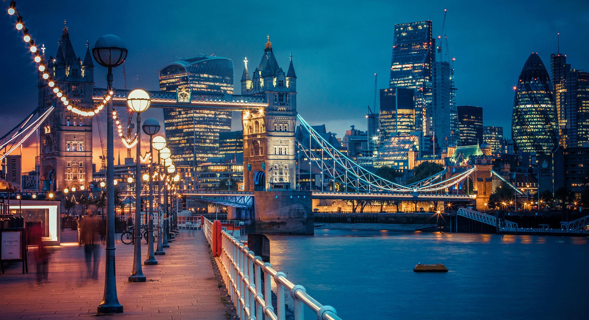 TowerBridge-v3.gif