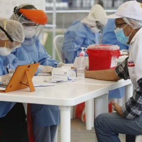 10 consejos para cuidar nuestra salud