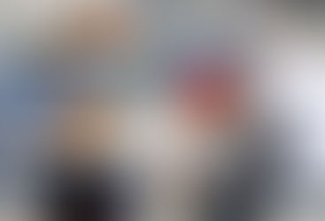 10 consejos para cuidar nuestra salud