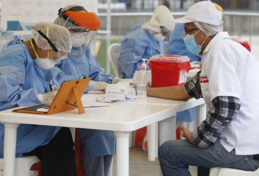 10 consejos para cuidar nuestra salud