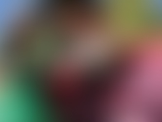 ¿Dónde conseguir oxigeno en Lima?