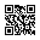 qr-code.gif