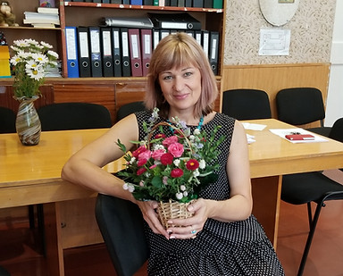 20180906_112510.jpg