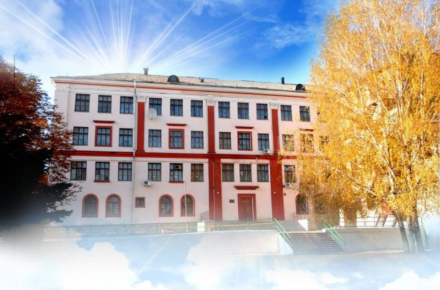 НОРМАТИВНО-ПРАВОВІ ДОКУМЕНТИ | КСШ 71