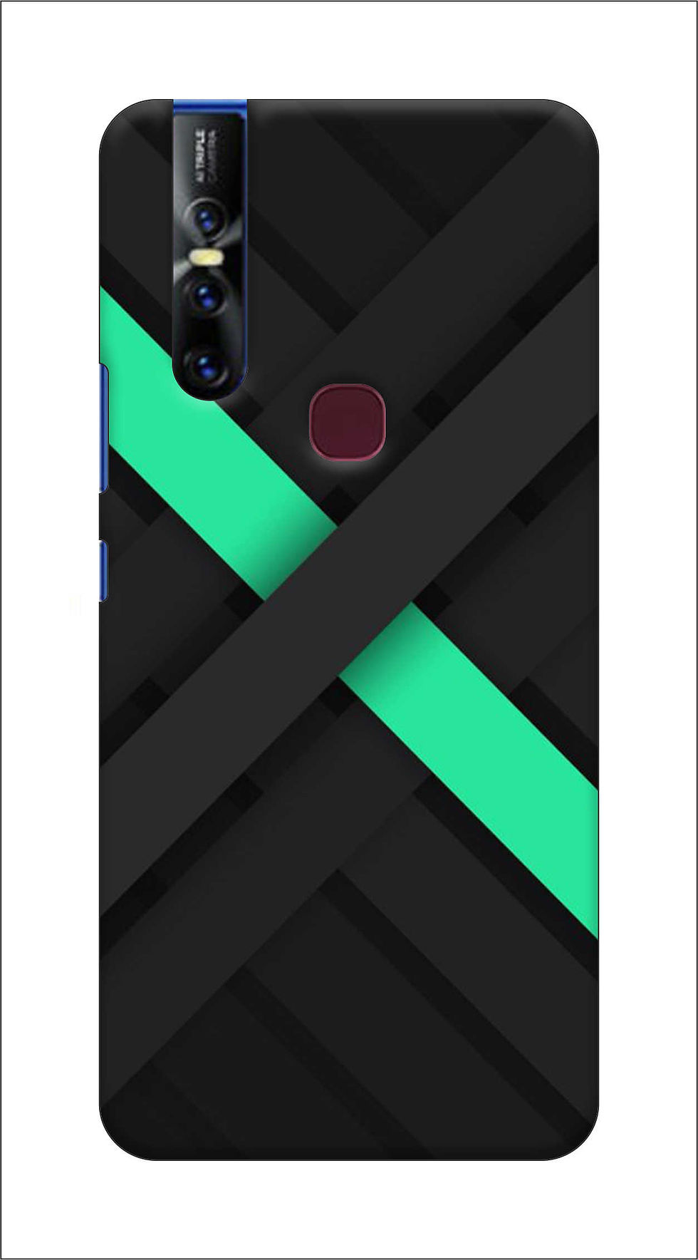 Thumbnail: VIVO V15