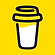 bmc-logo-yellow