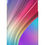 Thumbnail: OPPO F1