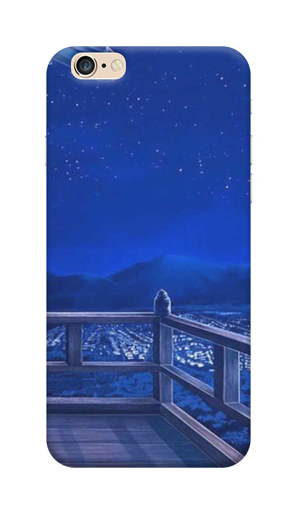 Thumbnail: I PHONE 6S