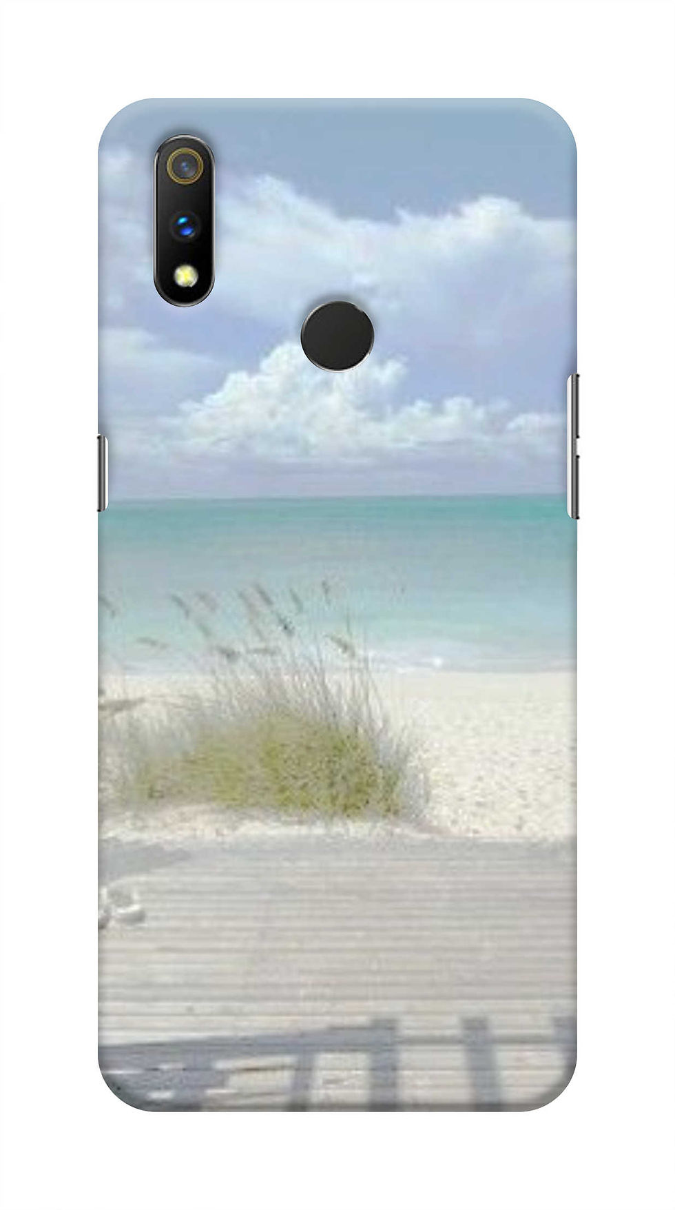 Thumbnail: REALME 3PRO