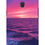 Thumbnail: REALME 2