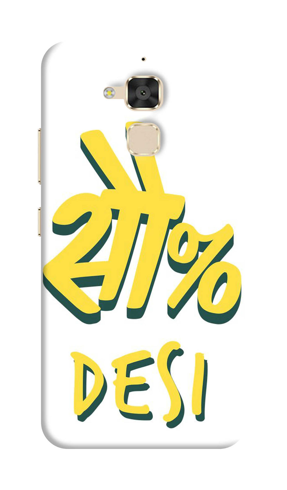 Thumbnail: ASUS ZENFONE 3 MAX