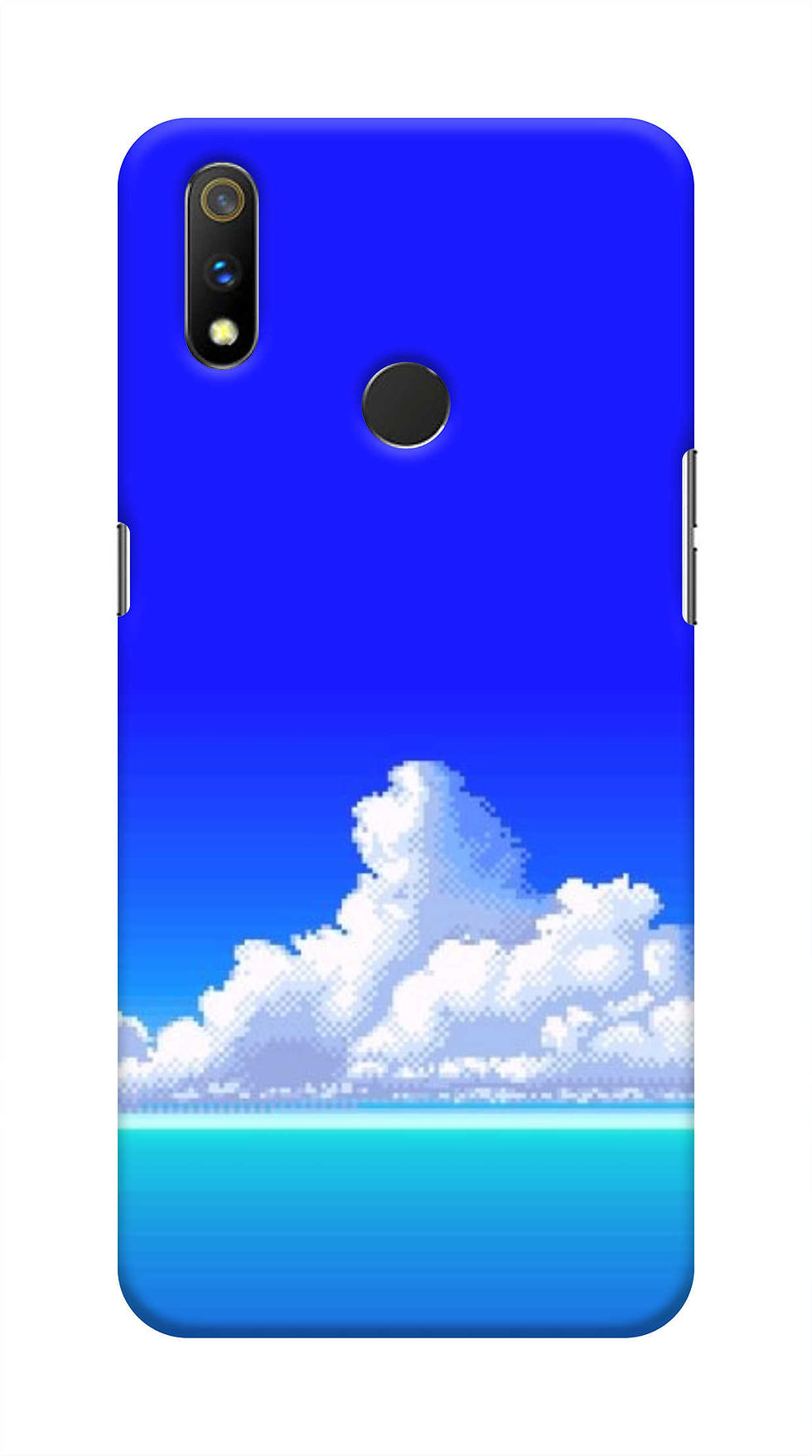 Thumbnail: REALME 3PRO