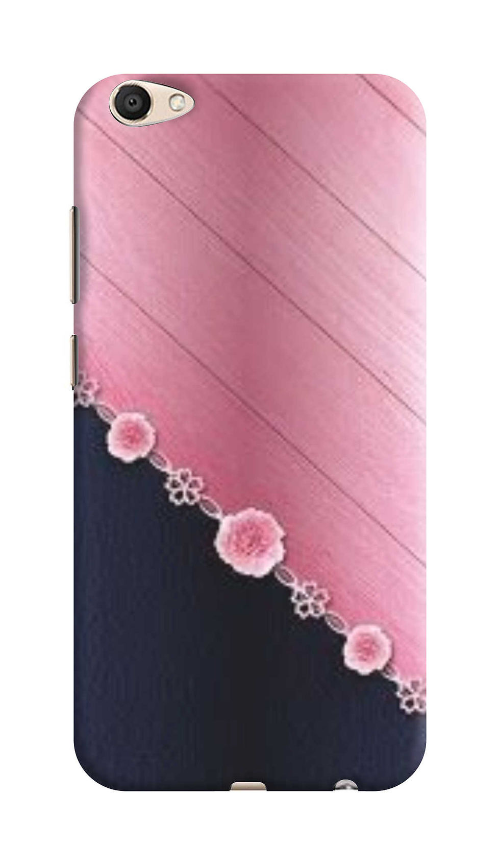 Thumbnail: VIVO Y55L