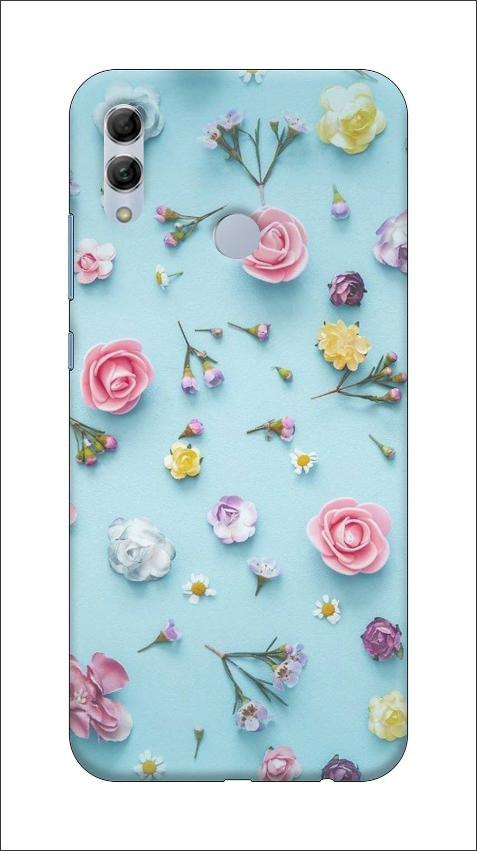 Thumbnail: HONOR 10 LITE