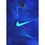 Thumbnail: REALME 2