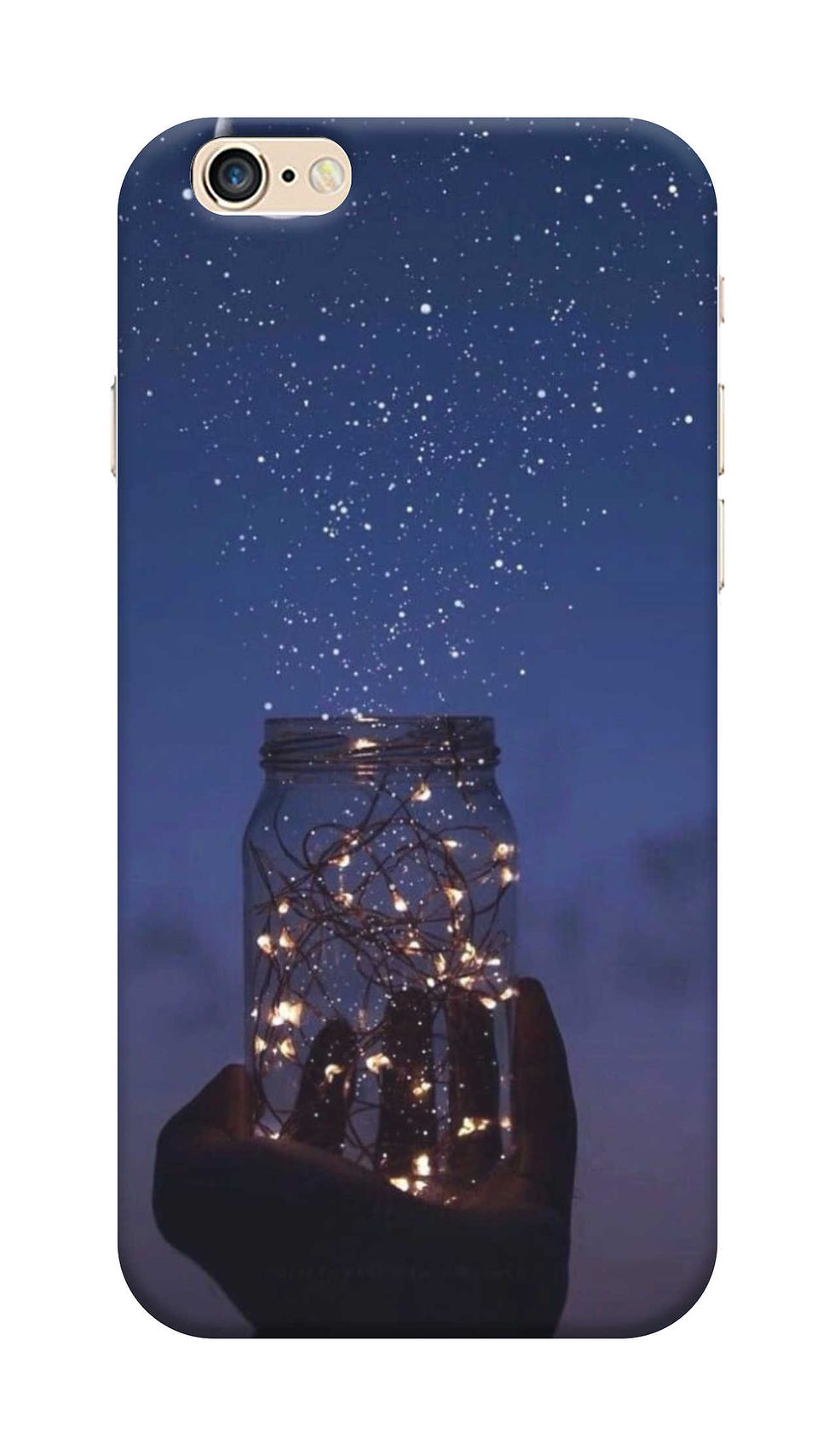 Thumbnail: I PHONE 6+