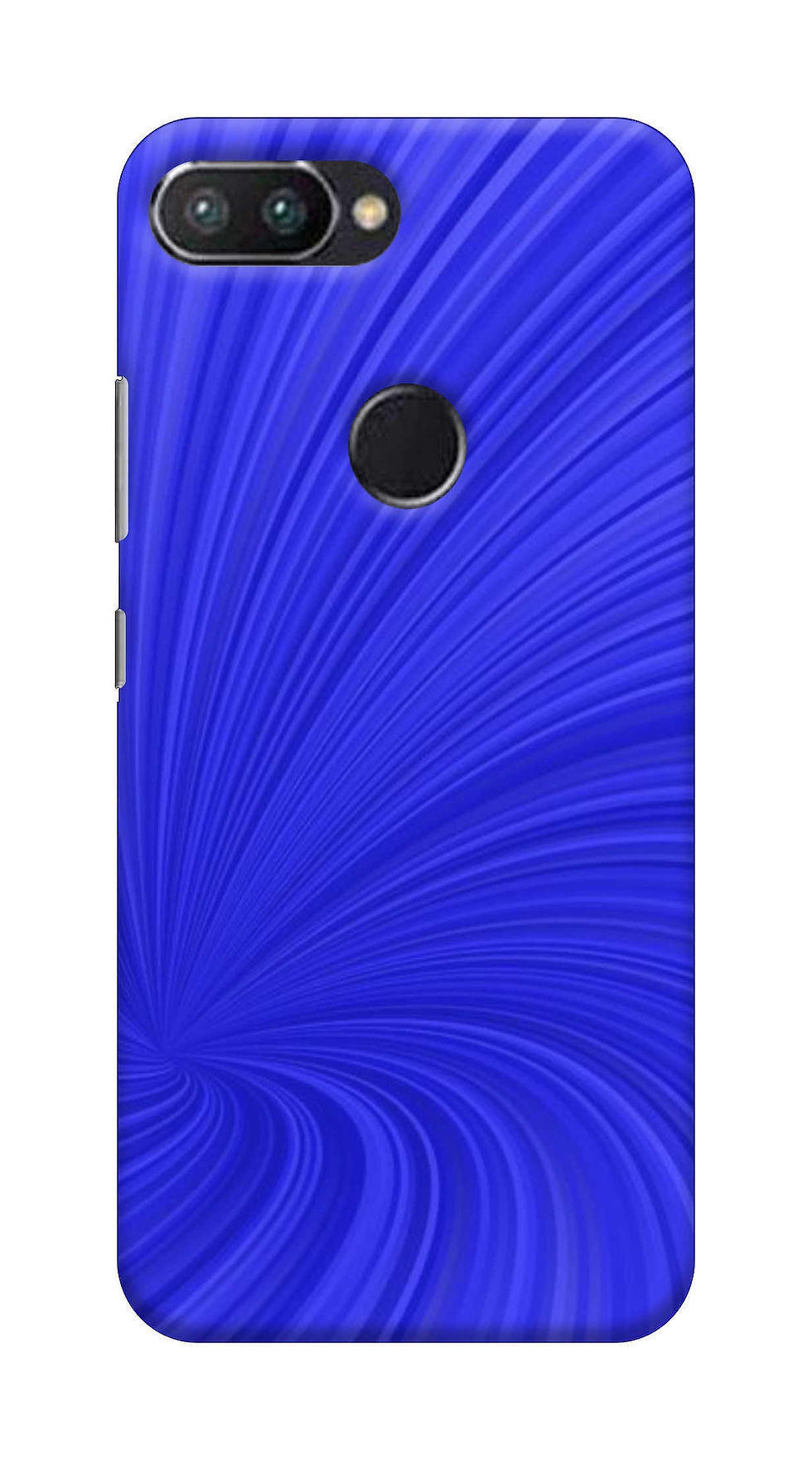 Thumbnail: REALME U1