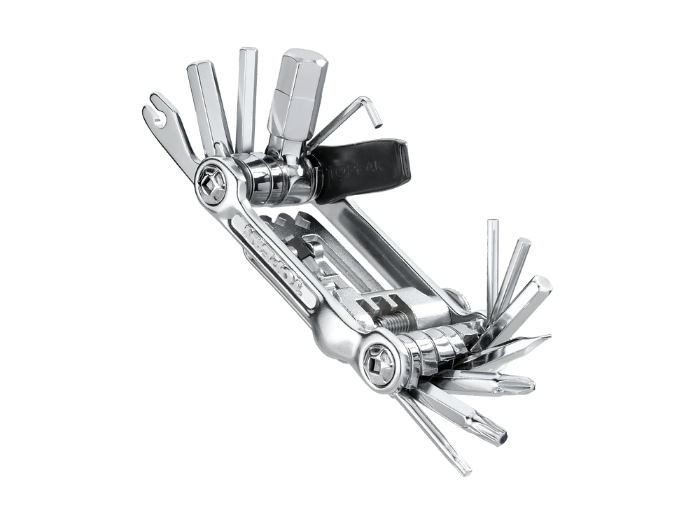 MINI 20 PRO เครื่องมืออเนกประสงค์แบบพกพา