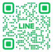 M_gainfriends_2dbarcodes_GW.avif