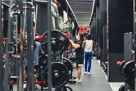 LINE_ALBUM_Fitone_231008_36.jpg
