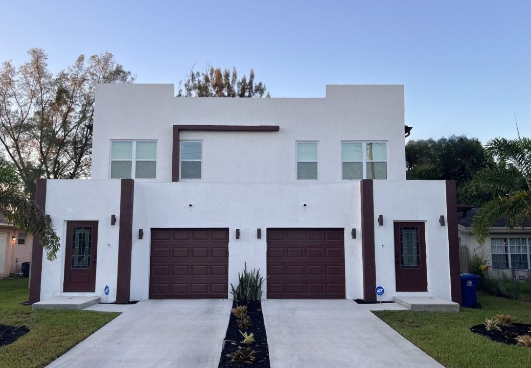 Exterior Housenew.jpg
