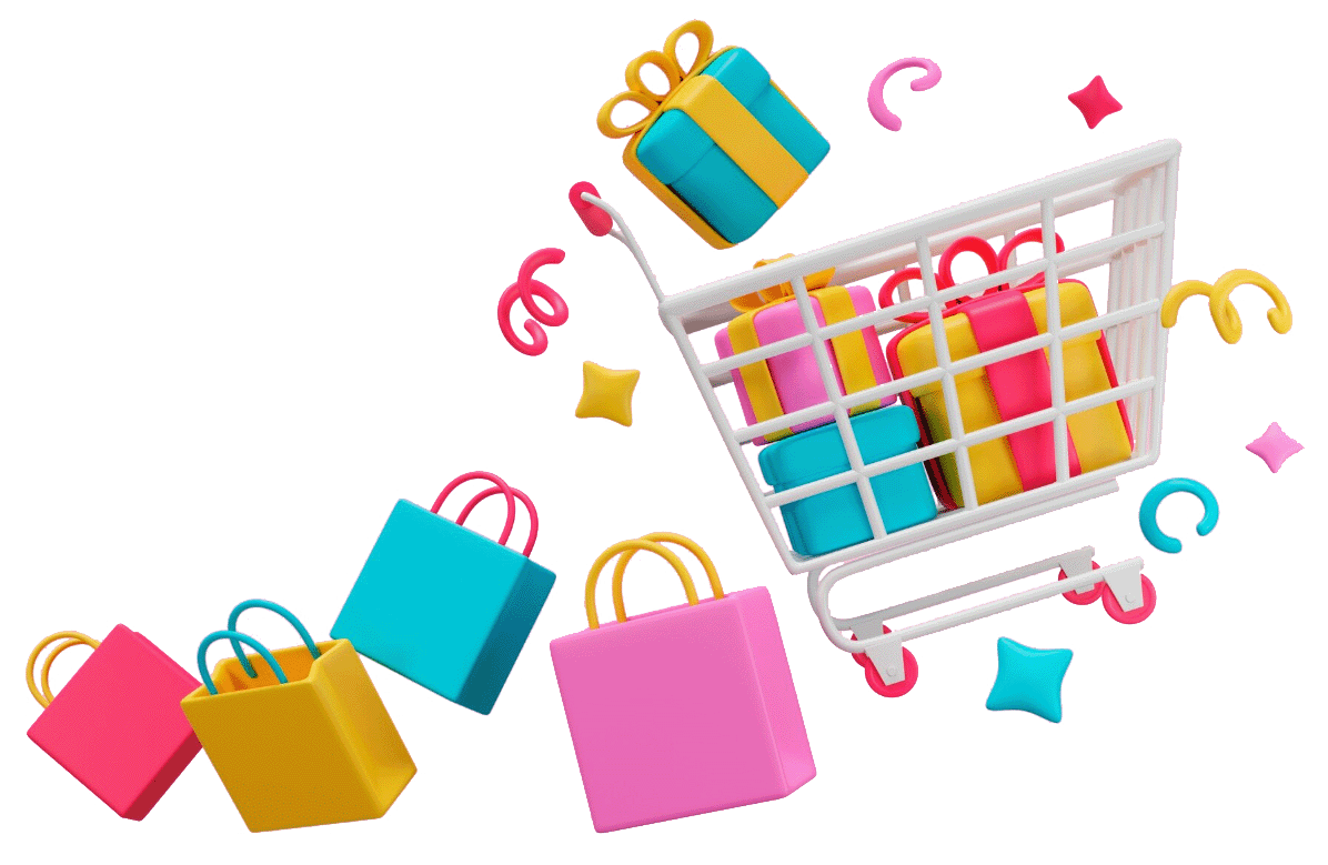 a'mar Princess. ベリーダンス用アクセサリー。ベリーダンスアクセサリーのオンラインショップ. ハムサの手