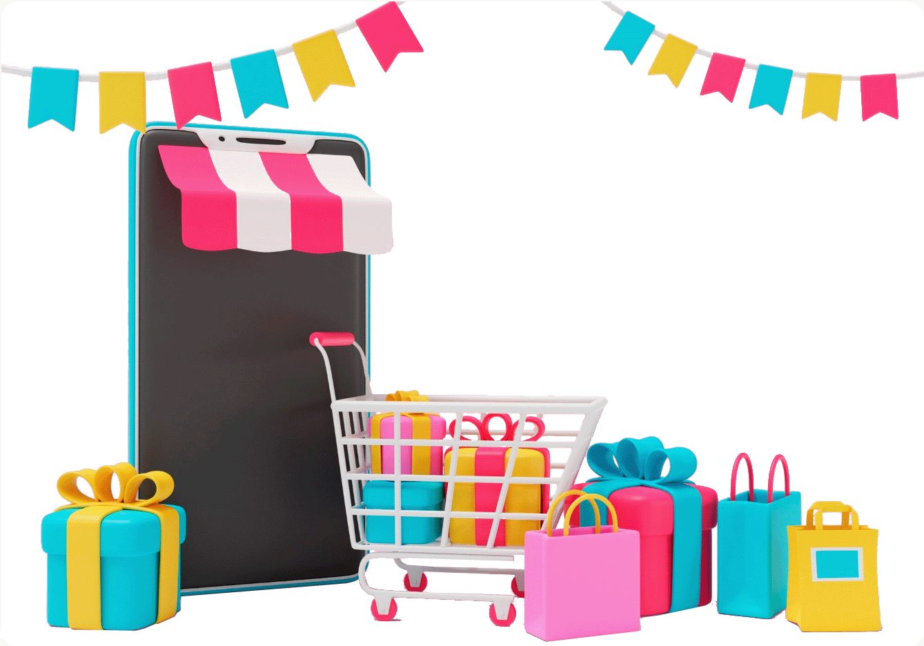 Online shop. 手作りのベリーダンスアクセサリー。A'Mar Princess。ベリーダンスアクセサリー。オンラインショップ。