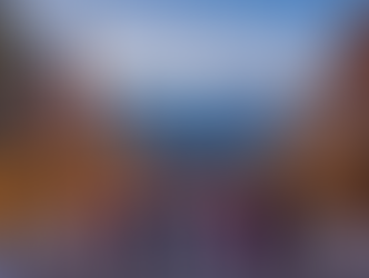 Experience Hallmark Christmas Magic in Leavenworth Washington