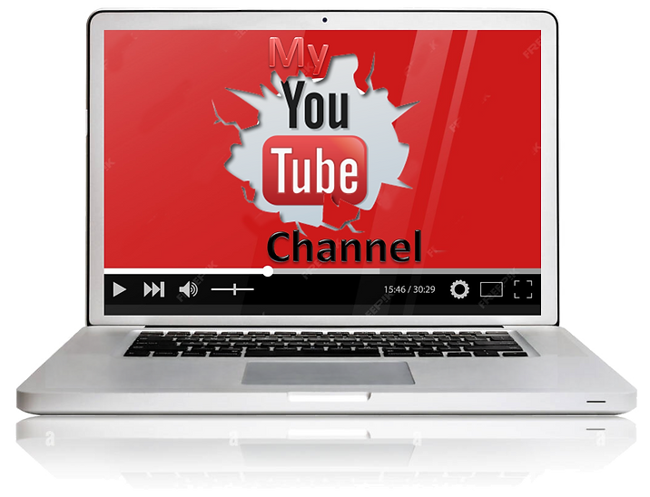 MAKIベリーダンススクールのYouTubeチャンネル。 神戸にあるベリーダンススクールのYouTubeチャンネル。