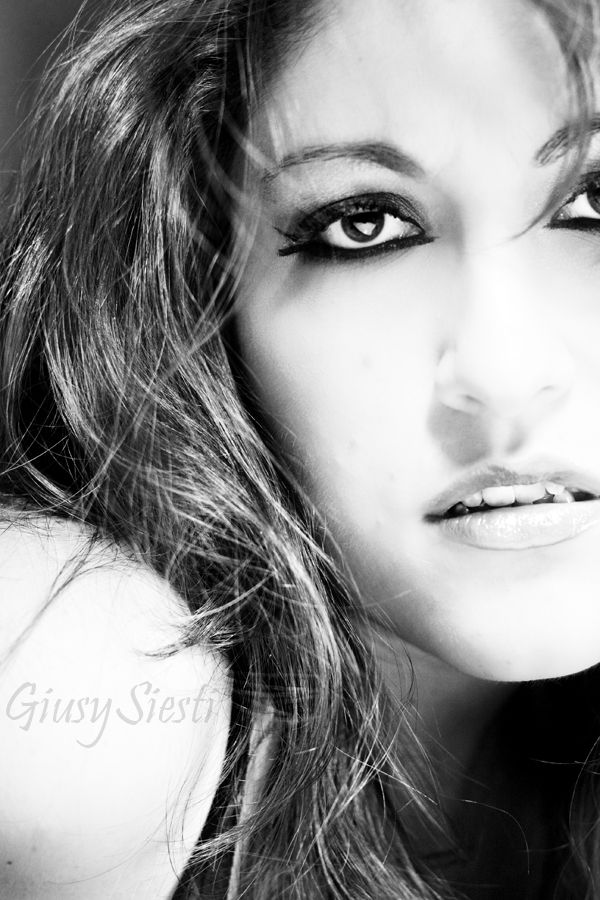 4008179537_94e6973f3d_o