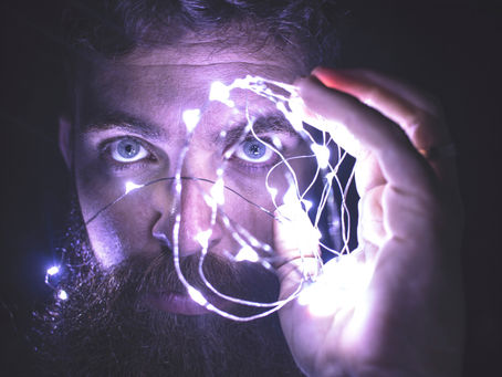 Addictions: The Big Brain Hijacker
