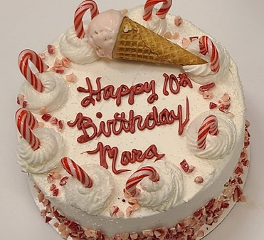 HAPPYBIRTHDAYCAKE1_edited_edited_edited.jpg