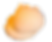 20200623_212226_edited_edited.png